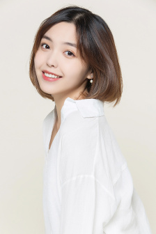 免费B站看大片真人电视剧的软件漫画